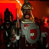 Bild: Partybilder der Party: Raus mit'm Gole und Mohrenwsche am 15.02.2012 in DE | Baden-Wrttemberg | Biberach | Riedlingen