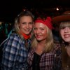 Bild: Partybilder der Party: Fanfarenball Oberzell am 10.02.2012 in DE | Baden-Wrttemberg | Ravensburg | Ravensburg