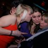 Bild: Partybilder der Party: THANK GOD IT'S FRIDAY @ Musikpark A14 am 03.02.2012 in AT | Vorarlberg |  | Lauterach