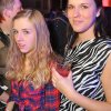 BinPartyGeil.de Fotos - 2. Faschingsparty Rieden mit DJ Sound Solution am 04.02.2012 in DE-Ichenhausen