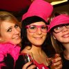Bild: Partybilder der Party: Trommlerball Wetzisreute mit Double You am 04.02.2012 in DE | Baden-Wrttemberg | Ravensburg | Schlier