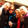 Bild: Partybilder der Party: Groer Narrensprung in Ravensburg am 20.02.2012 in DE | Baden-Wrttemberg | Ravensburg | Ravensburg