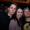 Bild: Partybilder der Party: THANK GOD IT'S FRIDAY @ Musikpark A14 am 03.02.2012 in AT | Vorarlberg |  | Lauterach
