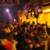 Bild: Partybilder der Party: 3. Weiahoarer Faschingsfeetz am 11.02.2012 in DE | Bayern | Neu-Ulm | Weienhorn