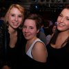Bild: Partybilder der Party: THANK GOD IT'S FRIDAY @ Musikpark A14 am 03.02.2012 in AT | Vorarlberg |  | Lauterach