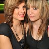 Bild: Partybilder der Party: ARENA Gnzburg wird 2!! am 18.02.2012 in DE | Bayern | Gnzburg | Gnzburg (Kreisstadt)