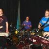 Bild: Partybilder der Party: Flixx'n'Hooch Live am 24.02.2012 in DE | Baden-Wrttemberg | Ravensburg | Kilegg