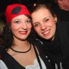 Bild: Partybilder der Party: Hlladisco der NZ Alleshausen Deiflsweiber am 11.02.2012 in DE | Baden-Wrttemberg | Biberach | Alleshausen