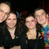 Bild: Partybilder der Party: Love & Peace und Rock & Beats am 17.02.2012 in DE | Baden-Wrttemberg | Ravensburg | Aulendorf