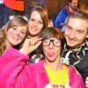 Bild: Partybilder der Party: Musikerball Aufheim am 18.02.2012 in DE | Bayern | Neu-Ulm | Senden