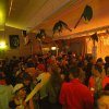 Bild: Partybilder der Party: Hi-Wi Faschingsball am 11.02.2012 in DE | Bayern | Neu-Ulm | Senden
