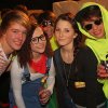 Bild: Partybilder der Party: Feuerteufelparty am 17.02.2012 in DE | Baden-Württemberg | Ravensburg | Altshausen