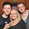 Bild: Partybilder der Party: ARENA Gnzburg wird 2!! am 18.02.2012 in DE | Bayern | Gnzburg | Gnzburg (Kreisstadt)
