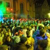 Bild: Partybilder der Party: Gumpiger Weienhorn am 16.02.2012 in DE | Bayern | Neu-Ulm | Weienhorn