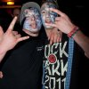 Bild: Partybilder der Party: 20 Jahre Guggenmusik Wuchzenhofen am 20.02.2012 in DE | Baden-Wrttemberg | Ravensburg | Leutkirch im Allgu
