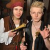 Bild: Partybilder der Party: Rosenmontagsball der KjG Weienhorn am 20.02.2012 in DE | Bayern | Neu-Ulm | Weienhorn
