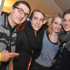 Bild: Partybilder der Party: WELcome the weekEND - Friday in Love (Party ab 16) am 24.02.2012 in DE | Baden-Wrttemberg | Stuttgart | Stuttgart