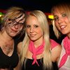 Bild: Partybilder der Party: Trommlerball Wetzisreute mit Double You am 04.02.2012 in DE | Baden-W�rttemberg | Ravensburg | Schlier
