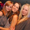 Bild: Partybilder der Party: WELcome the weekEND - Crystal Night (Party ab 16) am 10.02.2012 in DE | Baden-Wrttemberg | Stuttgart | Stuttgart
