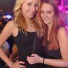 Bild/Pic: Partybilder der Party: WELcome the weekEND - Crystal Night (Party ab 16) - am Fr 10.02.2012 in Landkreis/Region Stuttgart | Ort/Stadt Stuttgart