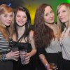 Bild: Partybilder der Party: WELcome the weekEND - Crystal Night (Party ab 16) am 10.02.2012 in DE | Baden-Wrttemberg | Stuttgart | Stuttgart