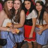 Bild: Partybilder der Party: Musikerball Aufheim am 18.02.2012 in DE | Bayern | Neu-Ulm | Senden