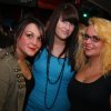 Bild: Partybilder der Party: Fanfarenball Oberzell am 10.02.2012 in DE | Baden-Wrttemberg | Ravensburg | Ravensburg