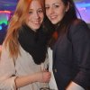 Bild: Partybilder der Party: WELcome the weekEND - Crystal Night (Party ab 16) am 10.02.2012 in DE | Baden-Wrttemberg | Stuttgart | Stuttgart