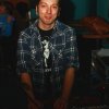 Bild: Partybilder der Party: Flixx'n'Hooch Live am 24.02.2012 in DE | Baden-Wrttemberg | Ravensburg | Kilegg