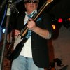 Bild: Partybilder der Party: Love & Peace und Rock & Beats am 17.02.2012 in DE | Baden-Wrttemberg | Ravensburg | Aulendorf