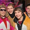Bild: Partybilder der Party: Gumpiger Weienhorn am 16.02.2012 in DE | Bayern | Neu-Ulm | Weienhorn