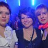 Bild: Partybilder der Party: 2. Faschingsparty Rieden mit DJ Sound Solution am 04.02.2012 in DE | Bayern | Gnzburg | Ichenhausen