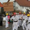 Bild/Pic: Partybilder der Party: Fasching & Umzug in Fleischwangen am 18.02.2012 - am Sa 18.02.2012 in Landkreis/Region Ravensburg | Ort/Stadt Fleischwangen