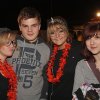 Bild: Partybilder der Party: Feuerteufelparty am 17.02.2012 in DE | Baden-Württemberg | Ravensburg | Altshausen