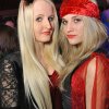 Bild: Partybilder der Party: 2. Faschingsparty Rieden mit DJ Sound Solution am 04.02.2012 in DE | Bayern | Gnzburg | Ichenhausen