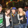 Bild: Partybilder der Party: Glombiger Munderkingen - Donauhalle am 09.02.2012 in DE | Baden-Wrttemberg | Alb-Donau-Kreis | Munderkingen
