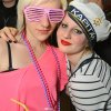 Bild: Partybilder der Party: Hi-Wi Faschingsball am 11.02.2012 in DE | Bayern | Neu-Ulm | Senden