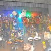 Bild: Partybilder der Party: Hi-Wi Faschingsball am 11.02.2012 in DE | Bayern | Neu-Ulm | Senden