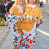 Bild: Partybilder der Party: Fasnetsumzug Ehingen am 21.02.2012 in DE | Baden-Wrttemberg | Alb-Donau-Kreis | Ehingen a.d. Donau