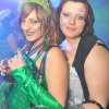 Bild: Partybilder der Party: Hi-Wi Faschingsball am 11.02.2012 in DE | Bayern | Neu-Ulm | Senden