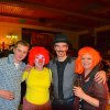 Bild: Partybilder der Party: Turnerball 2012 in Eisenharz - der Jubilumsball am 11.02.2012 in DE | Baden-Wrttemberg | Ravensburg | Argenbhl