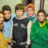 Bild: Partybilder der Party: Gumpiger Weienhorn am 16.02.2012 in DE | Bayern | Neu-Ulm | Weienhorn