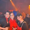 Bild: Partybilder der Party: PRESSLUFT-Party am 04.02.2012 in DE | Baden-Württemberg | Ravensburg | Wangen im Allgäu