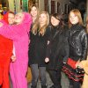 Bild: Partybilder der Party: Gumpiger Weienhorn am 16.02.2012 in DE | Bayern | Neu-Ulm | Weienhorn