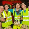 Bild: Partybilder der Party: Musikerball Aufheim am 18.02.2012 in DE | Bayern | Neu-Ulm | Senden