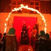 Bild: Partybilder der Party: Raus mit'm Gole und Mohrenwsche am 15.02.2012 in DE | Baden-Wrttemberg | Biberach | Riedlingen