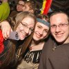Bild: Partybilder der Party: Rosenmontagsball der KjG Weienhorn am 20.02.2012 in DE | Bayern | Neu-Ulm | Weienhorn