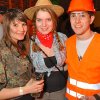 Bild: Partybilder der Party: Musikerball Aufheim am 18.02.2012 in DE | Bayern | Neu-Ulm | Senden