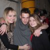 Bild: Partybilder der Party: Umzug Oberdischingen mit Dj Tobi & DJ Michl im großen Partyzelt am 12.02.2012 in DE | Baden-Württemberg | Alb-Donau-Kreis | Oberdischingen