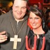 Bild: Partybilder der Party: Musikerball Aufheim am 18.02.2012 in DE | Bayern | Neu-Ulm | Senden